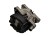 ALTERNATOR CITROEN C4 PICASSO I LIFT (2010-2013) 2.0 HDI 150KM 9678049480