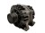 ALTERNATOR CITROEN C4 PICASSO I LIFT (2010-2013) 2.0 HDI 150KM 9678049480
