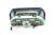 LICZNIK PEUGEOT BOXER I 1.9 D 604961001