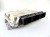 KOMPUTER STEROWNIK SILNIKA MITSUBISHI CARISMA 1.9 DI-D MR577221