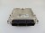 KOMPUTER STEROWNIK SILNIKA MITSUBISHI CARISMA 1.9 DI-D MR577221
