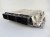 KOMPUTER STEROWNIK SILNIKA MITSUBISHI CARISMA 1.9 DI-D MR577221