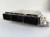 KOMPUTER STEROWNIK SILNIKA MITSUBISHI CARISMA 1.9 DI-D MR577221