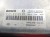 KOMPUTER STEROWNIK SILNIKA MITSUBISHI CARISMA 1.9 DI-D MR577221