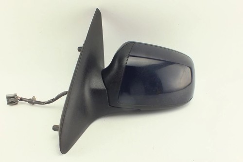 LUSTERKO LEWE FORD MONDEO MK3 (2001-2007)