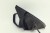 LUSTERKO LEWE FORD MONDEO MK3 (2001-2007)