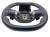 KIEROWNICA CITROEN C4 III (2020-2024) 1.2 THP 130KM 98426093ZD