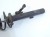 AMORTYZATOR LEWY PRZÓD BMW E92 (2006-2012) 325i N52B25A 218KM