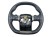 KIEROWNICA CITROEN C4 III (2020-2024) 1.2 THP 130KM 98426093ZD