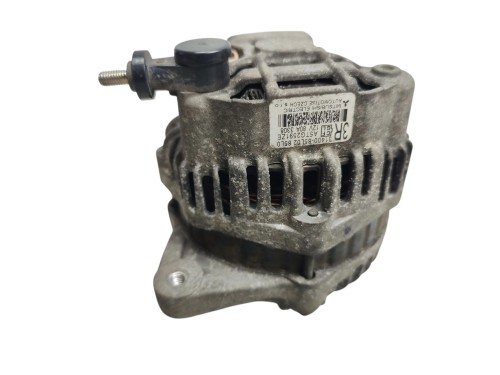 ALTERNATOR SUZUKI SWIFT V (2010-2013) 1.2 94KM 31400-85L02