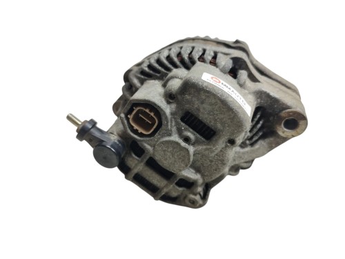 ALTERNATOR SUZUKI SWIFT V (2010-2013) 1.2 94KM 31400-85L02