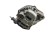ALTERNATOR SUZUKI SWIFT V (2010-2013) 1.2 94KM 31400-85L02