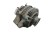 ALTERNATOR SUZUKI SWIFT V (2010-2013) 1.2 94KM 31400-85L02