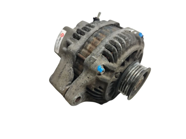 ALTERNATOR SUZUKI SWIFT V (2010-2013) 1.2 94KM 31400-85L02