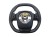 KIEROWNICA CITROEN C4 III (2020-2024) 1.2 THP 130KM 98426093ZD
