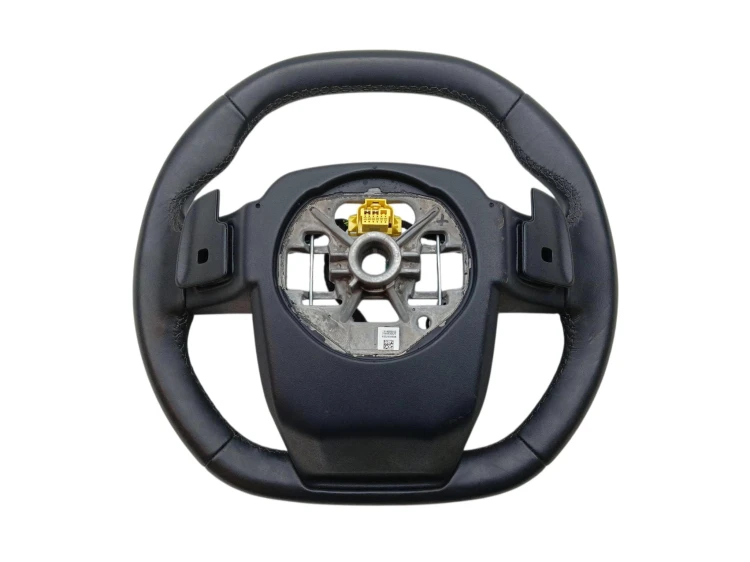 KIEROWNICA CITROEN C4 III (2020-2024) 1.2 THP 130KM 98426093ZD