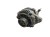 ALTERNATOR SUZUKI SWIFT V (2010-2013) 1.2 94KM 31400-85L02