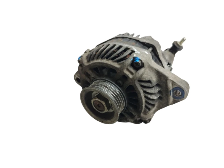 ALTERNATOR SUZUKI SWIFT V (2010-2013) 1.2 94KM 31400-85L02