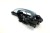 KLAMKA ZEWNĘTRZNA PRAWY PRZÓD VOLKSWAGEN PASSAT CC (2008-2011) 2.0 TDI 140K