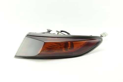 LAMPA PRAWY TYŁ HONDA CIVIC VIII (2005-2008) 1.8 I-VTEC 140KM