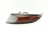 LAMPA PRAWY TYŁ HONDA CIVIC VIII (2005-2008) 1.8 I-VTEC 140KM
