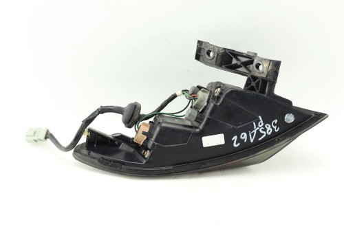 LAMPA PRAWY TYŁ HONDA CIVIC VIII (2005-2008) 1.8 I-VTEC 140KM