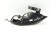 LAMPA PRAWY TYŁ HONDA CIVIC VIII (2005-2008) 1.8 I-VTEC 140KM