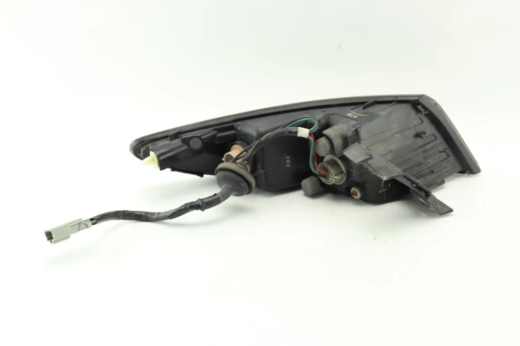 LAMPA PRAWY TYŁ HONDA CIVIC VIII (2005-2008) 1.8 I-VTEC 140KM