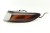 LAMPA PRAWY TYŁ HONDA CIVIC VIII (2005-2008) 1.8 I-VTEC 140KM