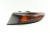 LAMPA PRAWY TYŁ HONDA CIVIC VIII (2005-2008) 1.8 I-VTEC 140KM
