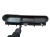 LICZNIK CITROEN C3 PICASSO (2009-2012) 1.6 E-HDI 9666985977