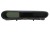 LICZNIK CITROEN C3 PICASSO (2009-2012) 1.6 E-HDI 9666985977