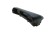 LICZNIK CITROEN C3 PICASSO (2009-2012) 1.6 E-HDI 9666985977