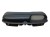 LICZNIK CITROEN C3 PICASSO (2009-2012) 1.6 E-HDI 9666985977