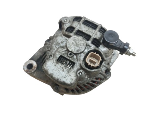 ALTERNATOR SUZUKI SWIFT V (2010-2013) 1.2 94KM 31400-85L02