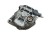 ALTERNATOR SUZUKI SWIFT V (2010-2013) 1.2 94KM 31400-85L02