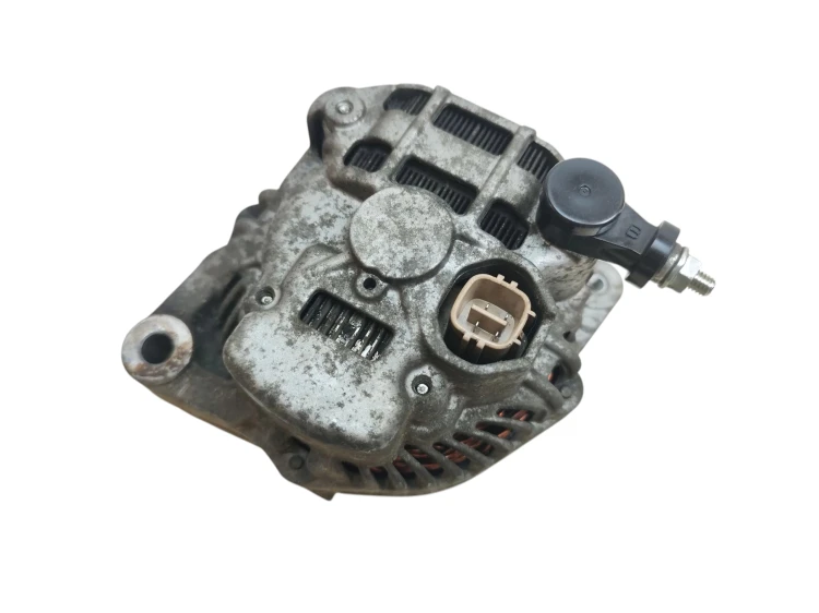 ALTERNATOR SUZUKI SWIFT V (2010-2013) 1.2 94KM 31400-85L02