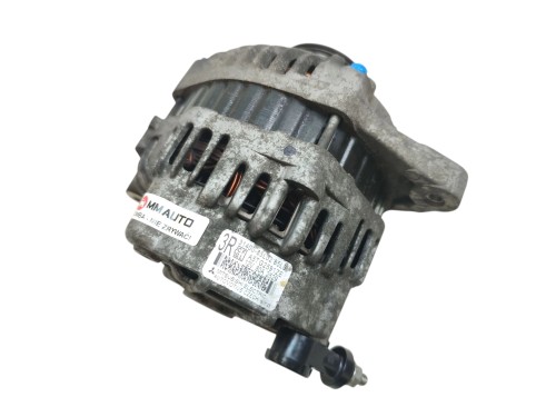 ALTERNATOR SUZUKI SWIFT V (2010-2013) 1.2 94KM 31400-85L02