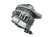 ALTERNATOR SUZUKI SWIFT V (2010-2013) 1.2 94KM 31400-85L02