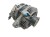 ALTERNATOR SUZUKI SWIFT V (2010-2013) 1.2 94KM 31400-85L02