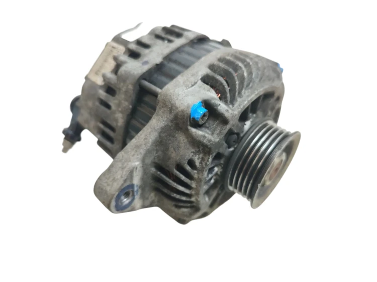 ALTERNATOR SUZUKI SWIFT V (2010-2013) 1.2 94KM 31400-85L02