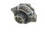 ALTERNATOR SUZUKI SWIFT V (2010-2013) 1.2 94KM 31400-85L02