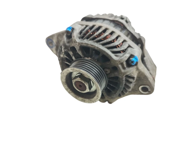 ALTERNATOR SUZUKI SWIFT V (2010-2013) 1.2 94KM 31400-85L02