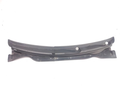 PODSZYBIE TOYOTA COROLLA VERSO II (2004-2009) 2.0 D4D 116KM 55782-0F010