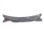 PODSZYBIE TOYOTA COROLLA VERSO II (2004-2009) 2.0 D4D 116KM 55782-0F010