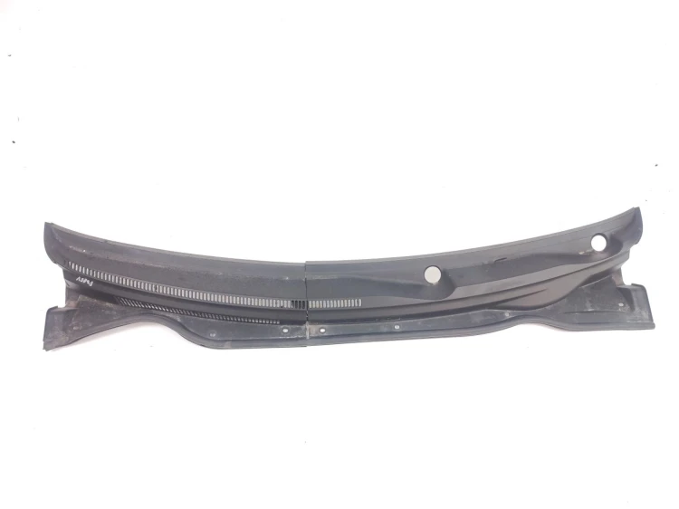 PODSZYBIE TOYOTA COROLLA VERSO II (2004-2009) 2.0 D4D 116KM 55782-0F010