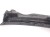 PODSZYBIE TOYOTA COROLLA VERSO II (2004-2009) 2.0 D4D 116KM 55782-0F010