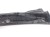 PODSZYBIE TOYOTA COROLLA VERSO II (2004-2009) 2.0 D4D 116KM 55782-0F010