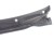 PODSZYBIE TOYOTA COROLLA VERSO II (2004-2009) 2.0 D4D 116KM 55782-0F010