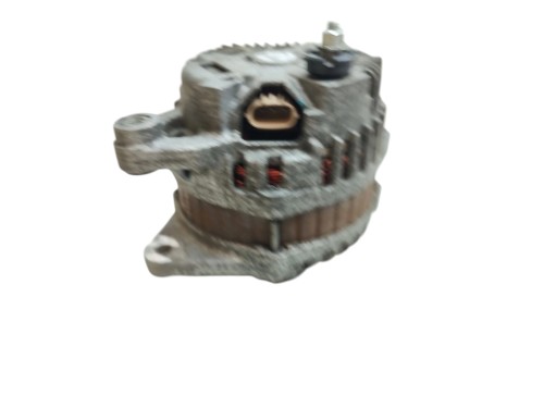 ALTERNATOR RENAULT KOLEOS I (2008-2011) 2.0 DCI 150KM 23100JG71A